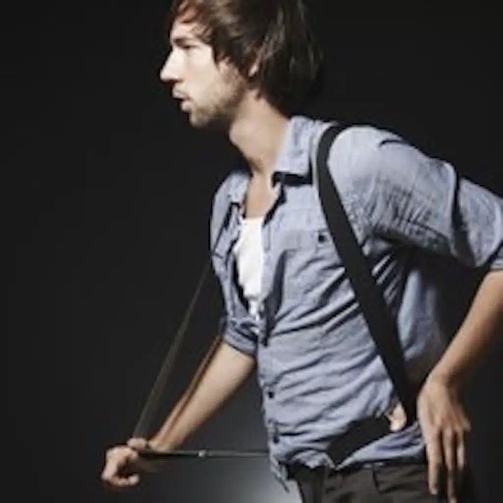 header-image
