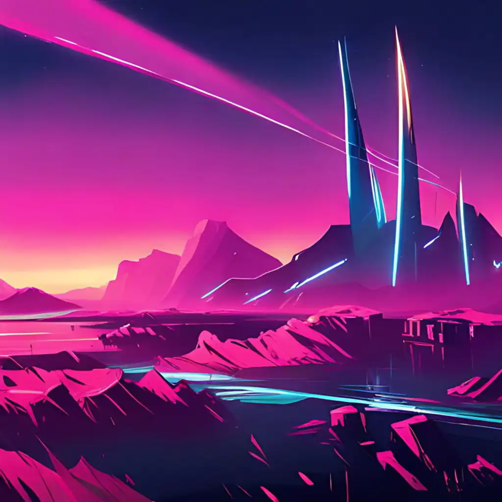 header-image