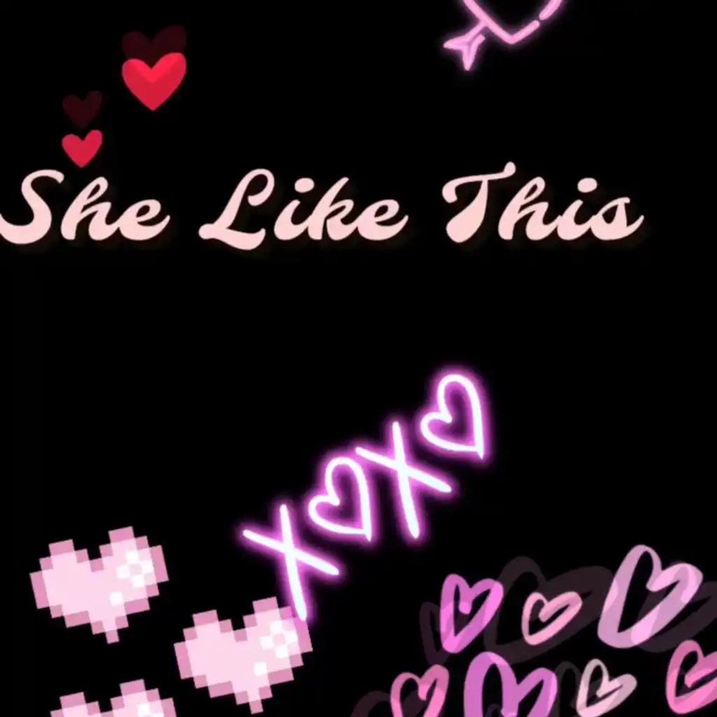 artist-header-image