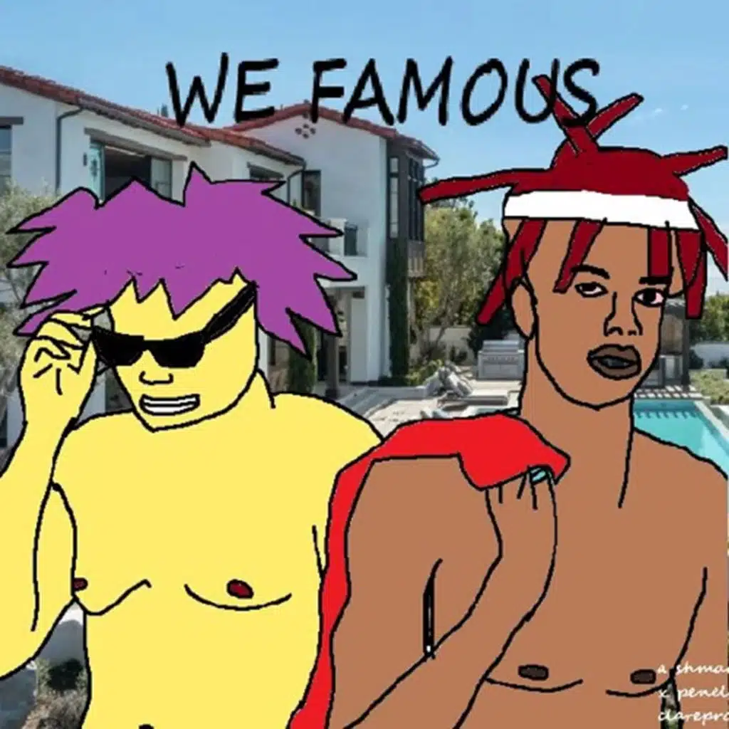 artist-header-image