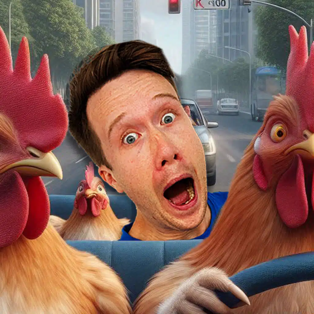 episode-header-image