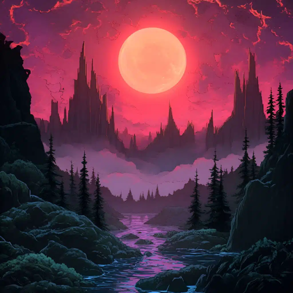 header-image