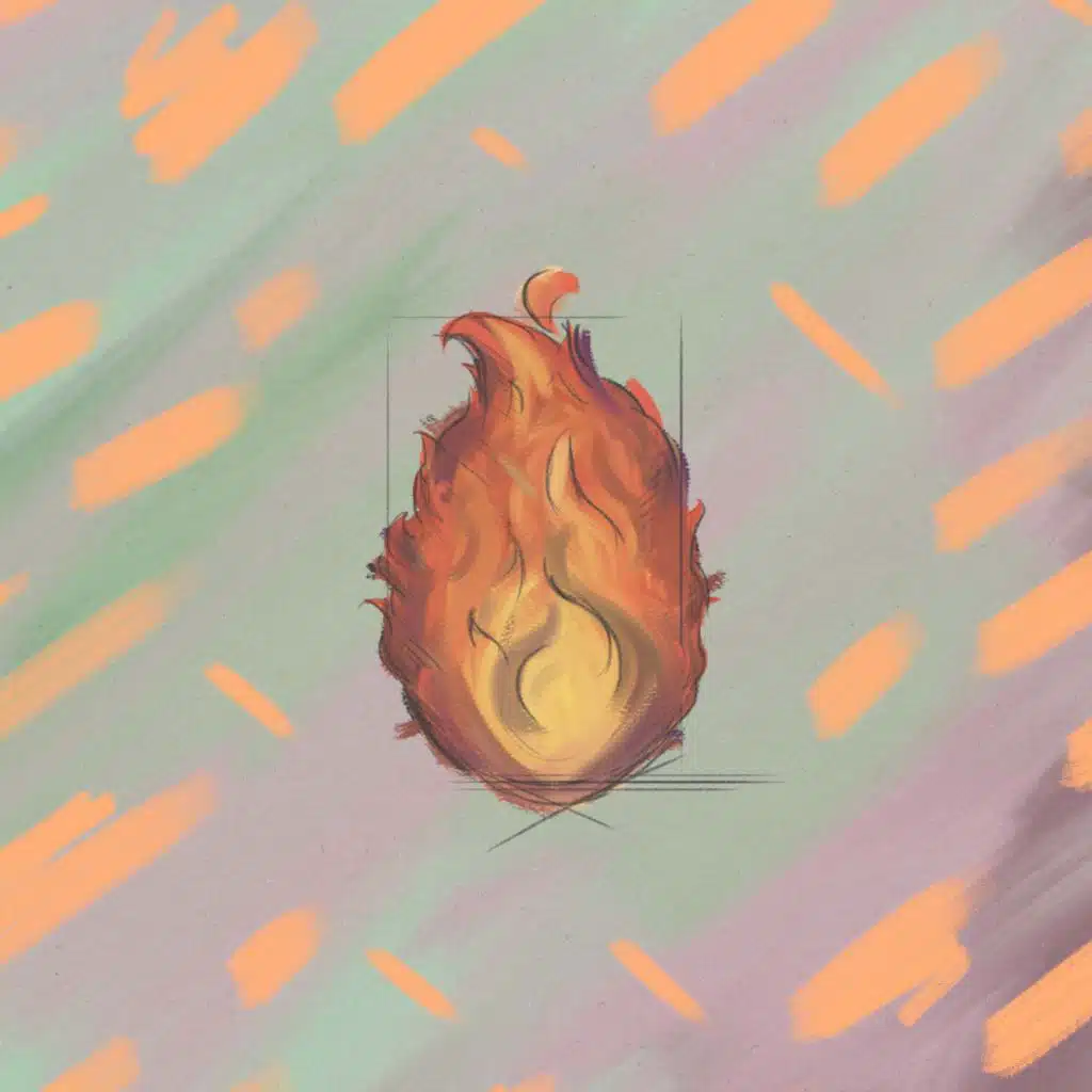 artist-header-image