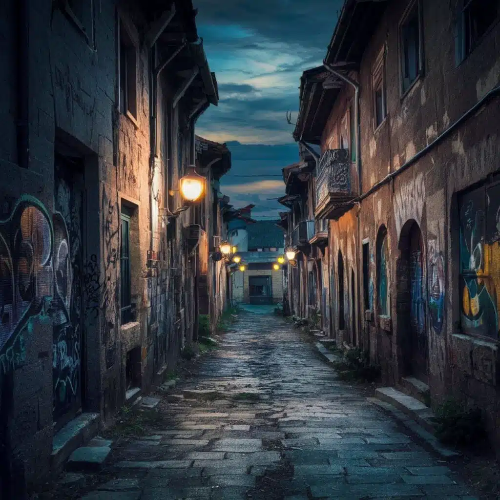 header-image