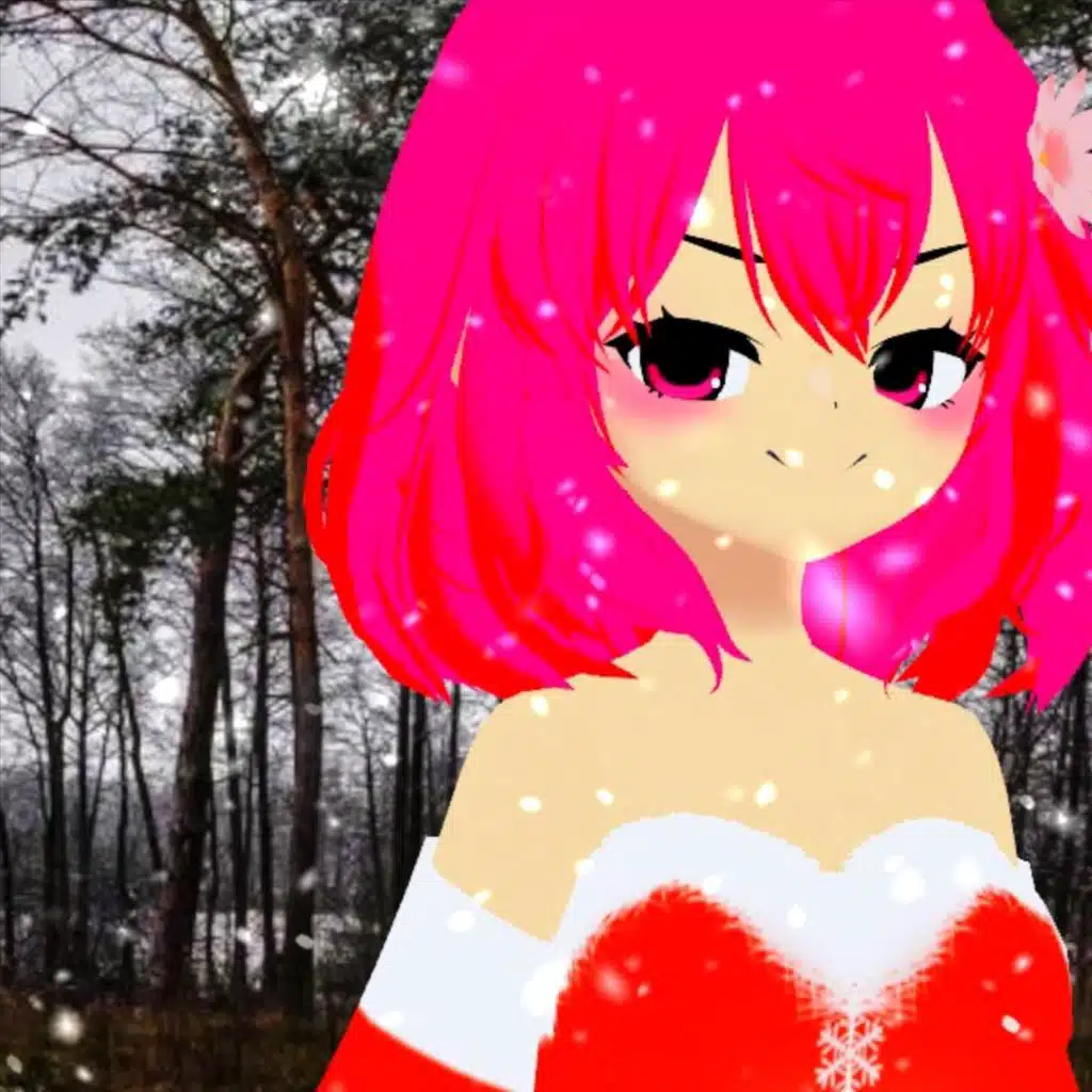 artist-header-image