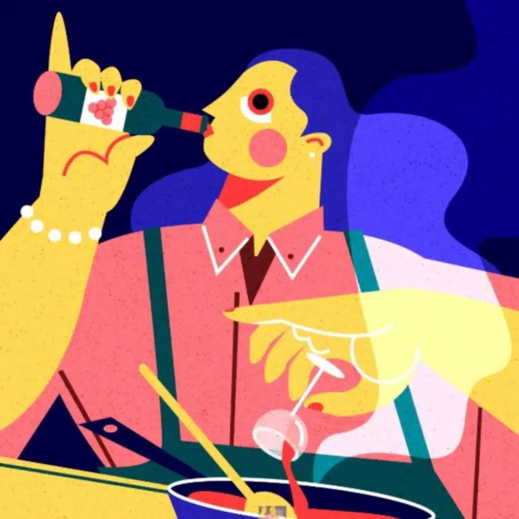 episode-header-image