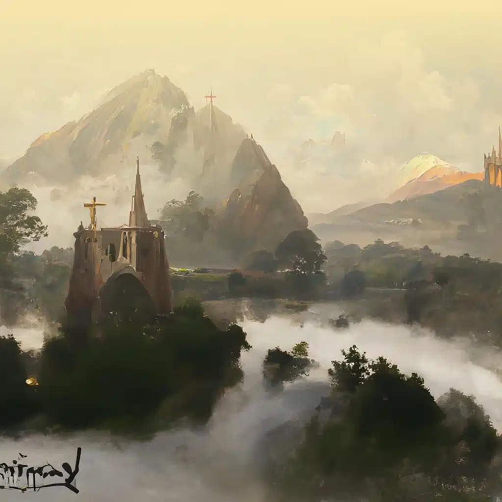 header-image