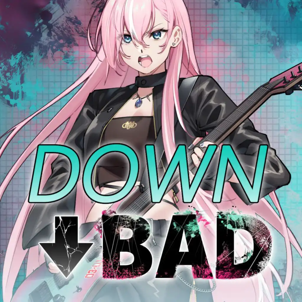 artist-header-image