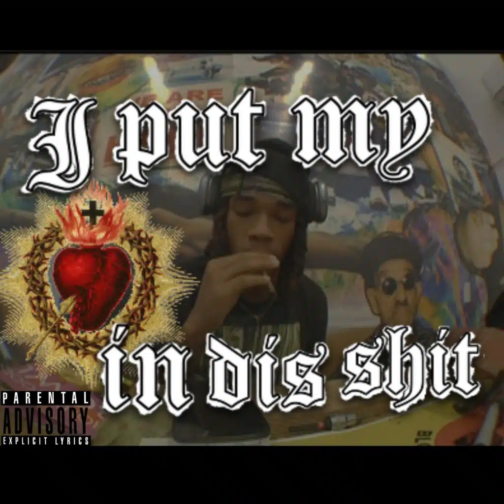 header-image