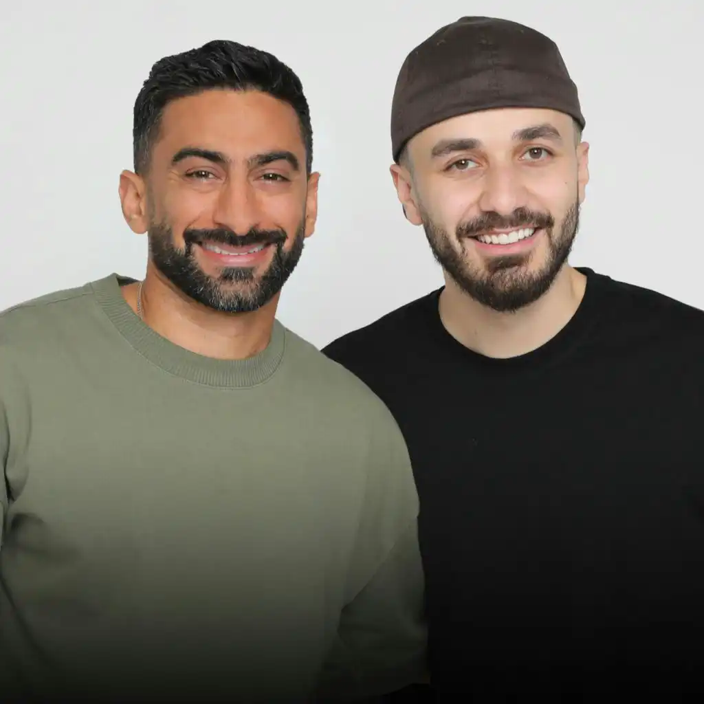 episode-header-image