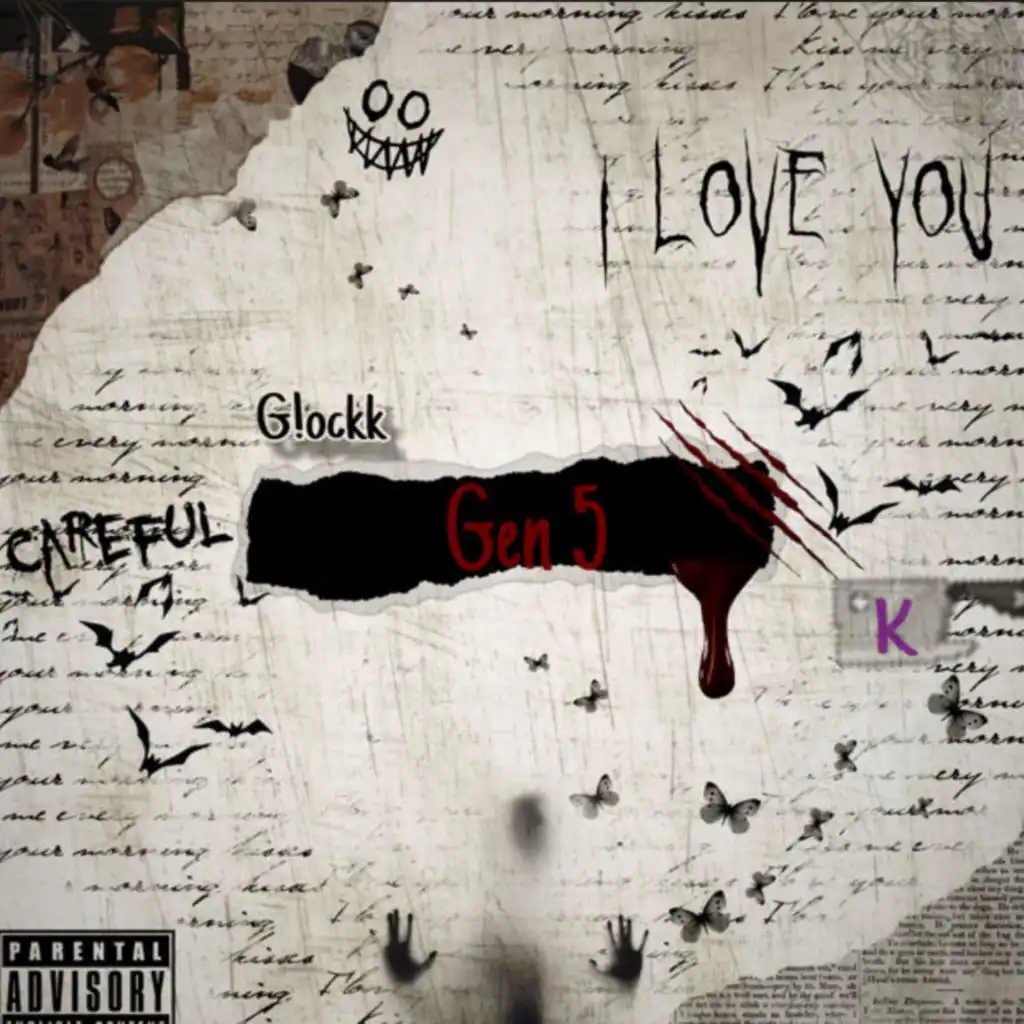 header-image