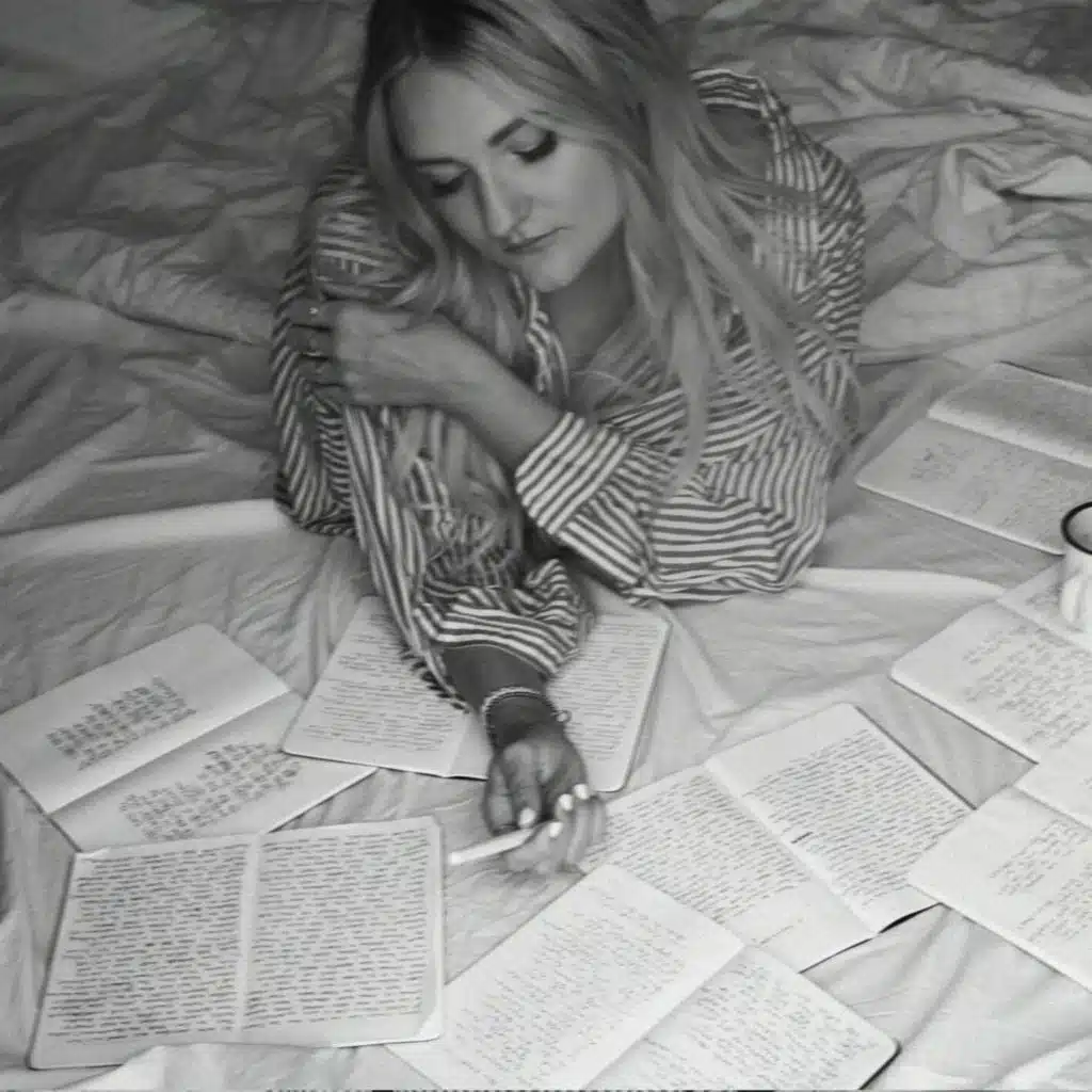 header-image