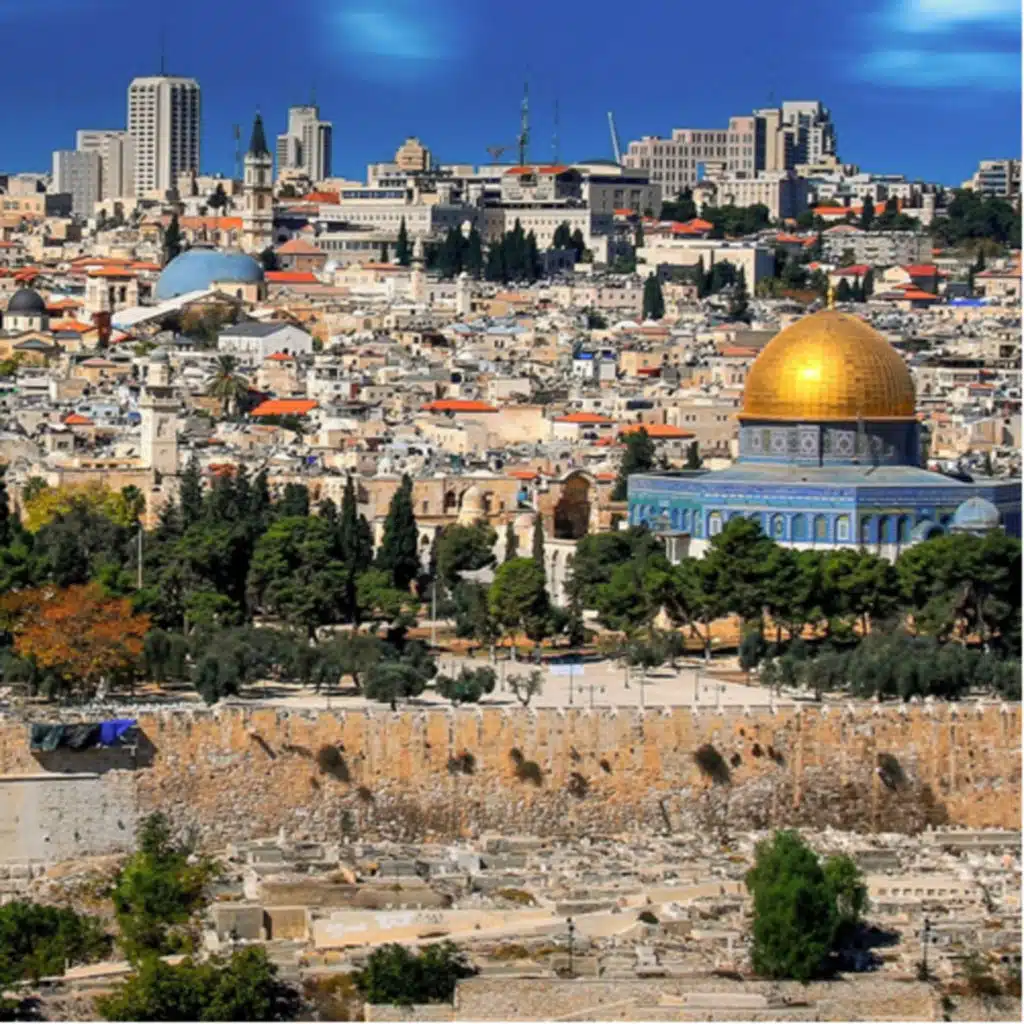 episode-header-image