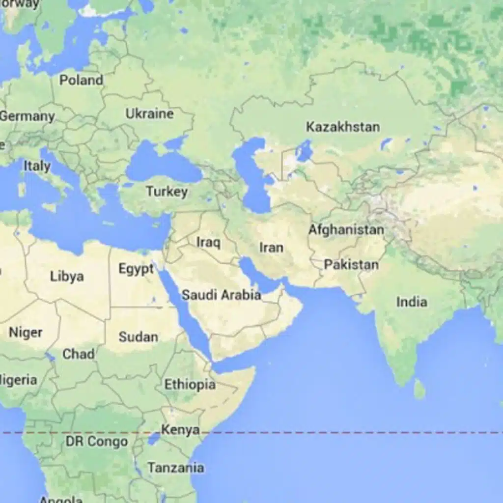 episode-header-image