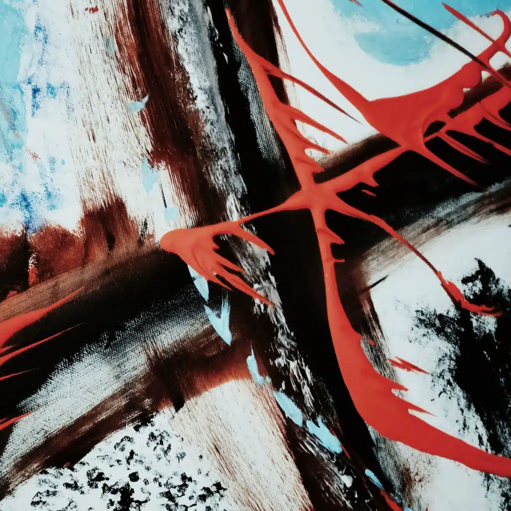 header-image