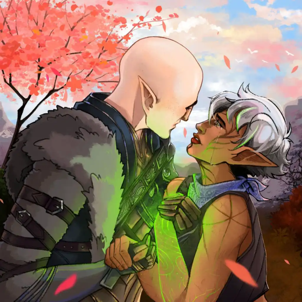 header-image