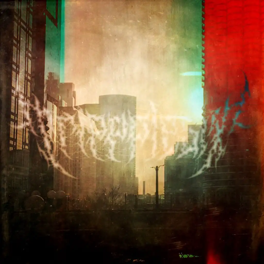 artist-header-image