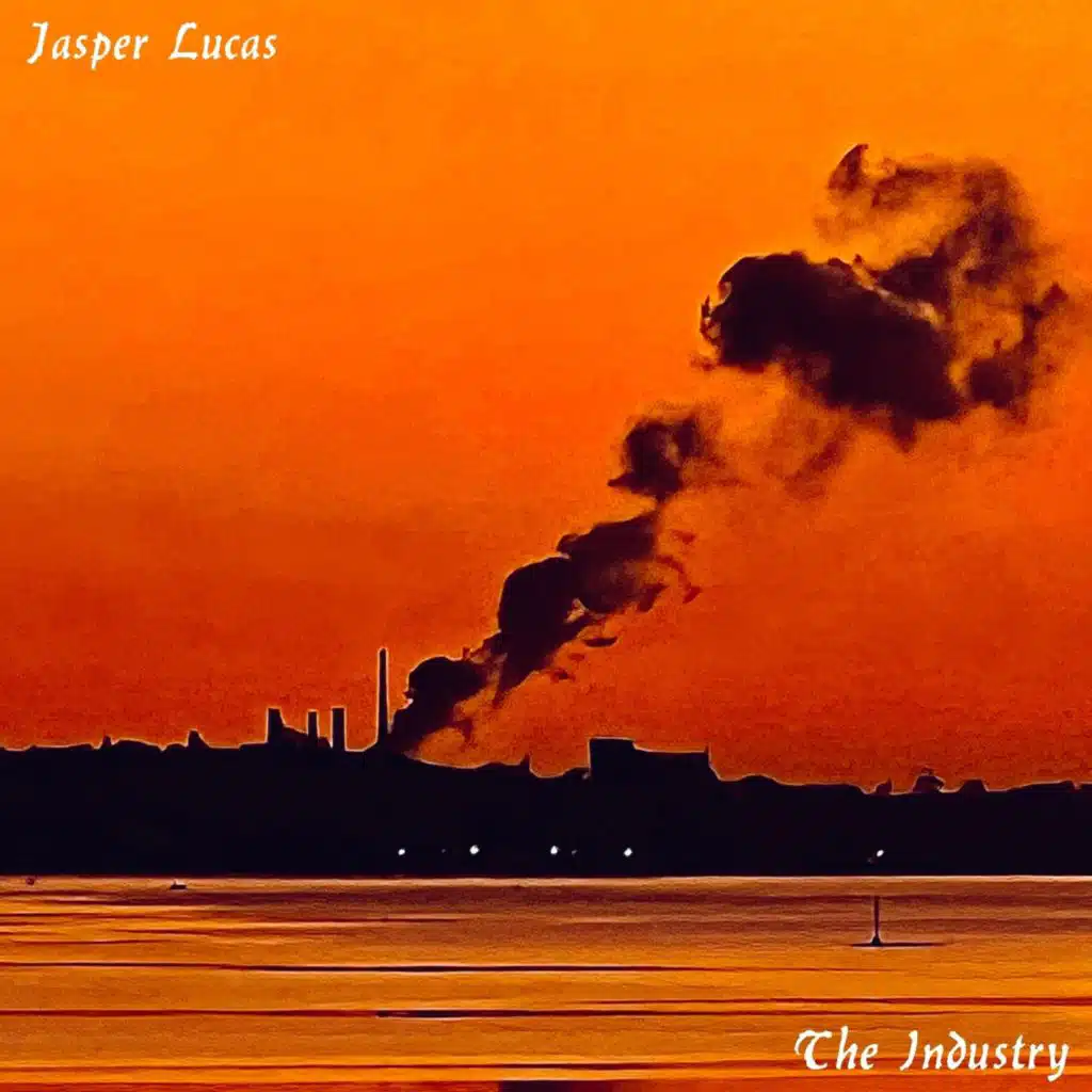 header-image