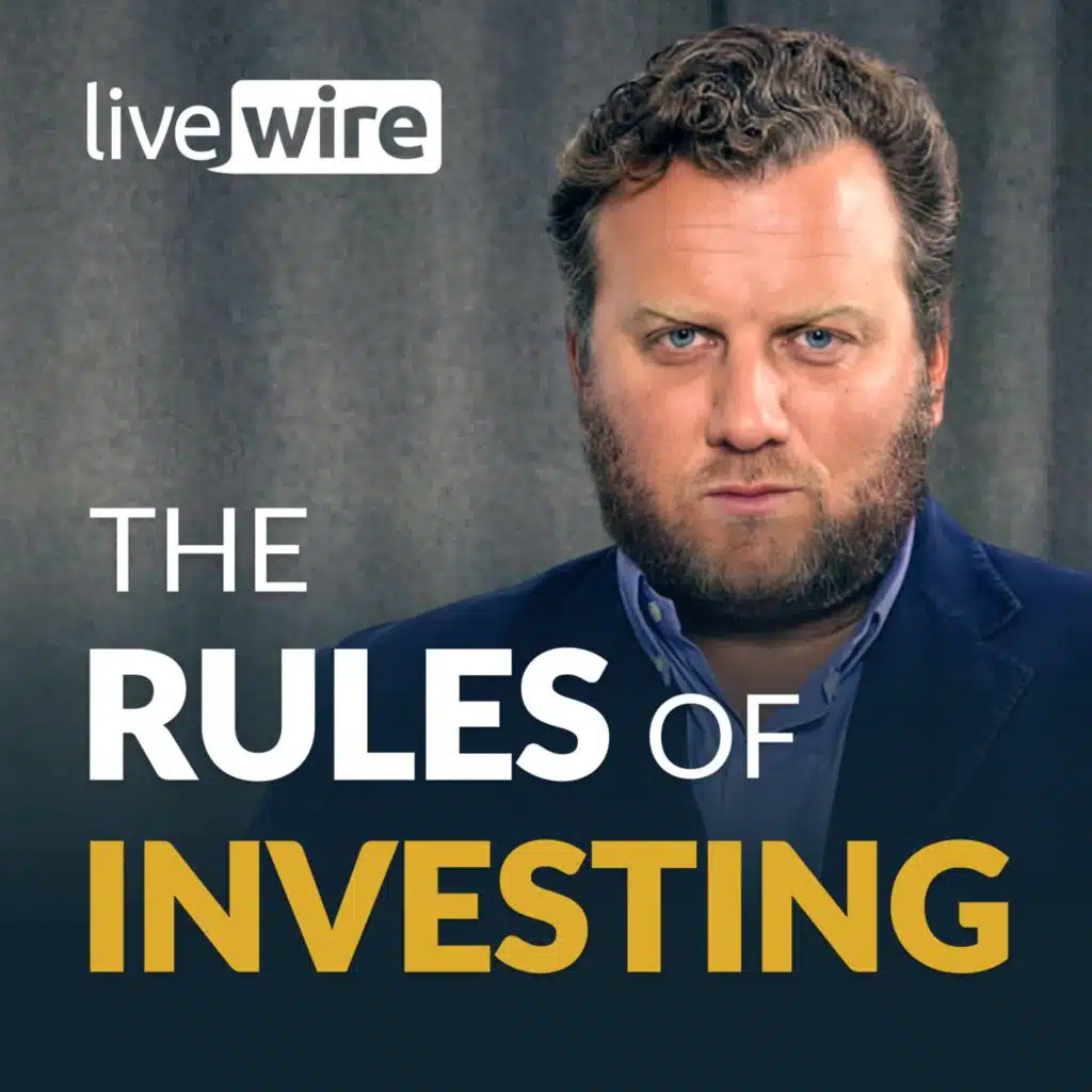 episode-header-image