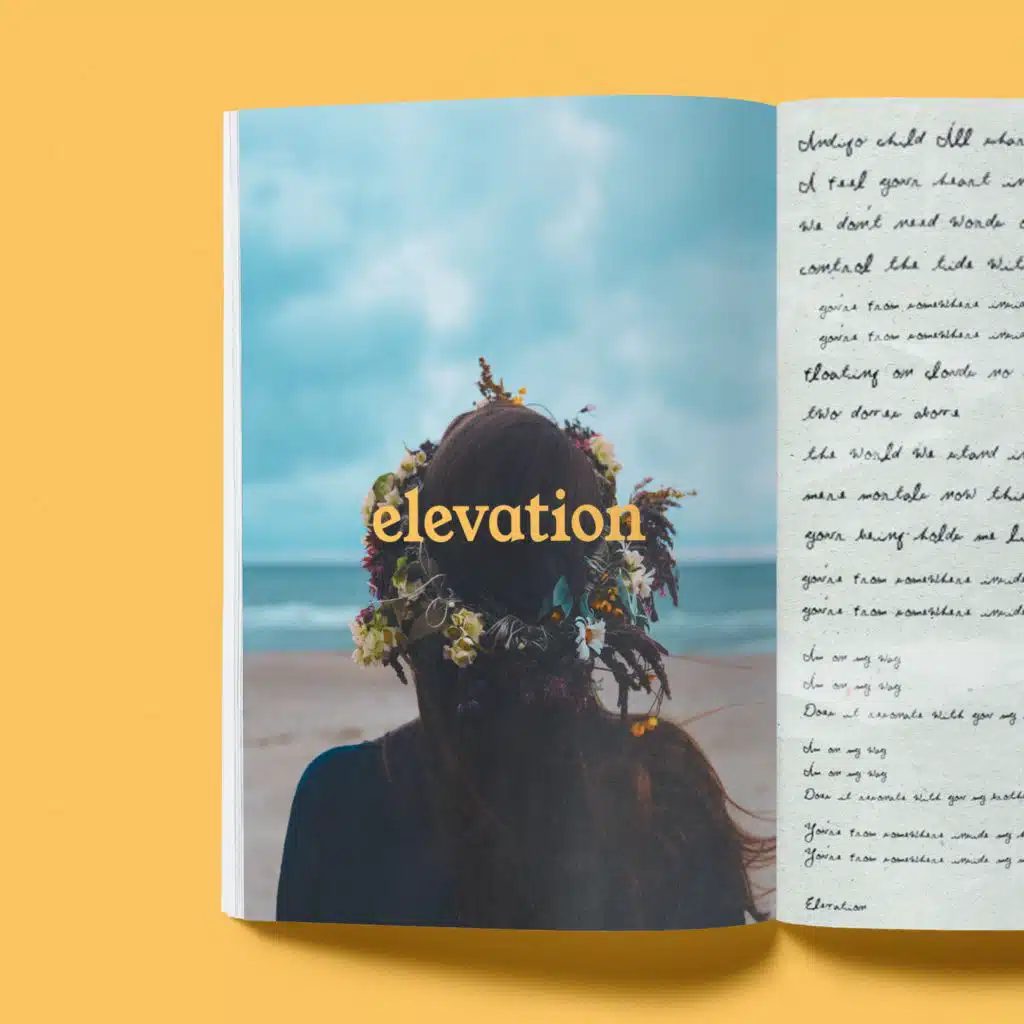 header-image