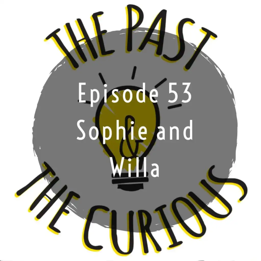 episode-header-image