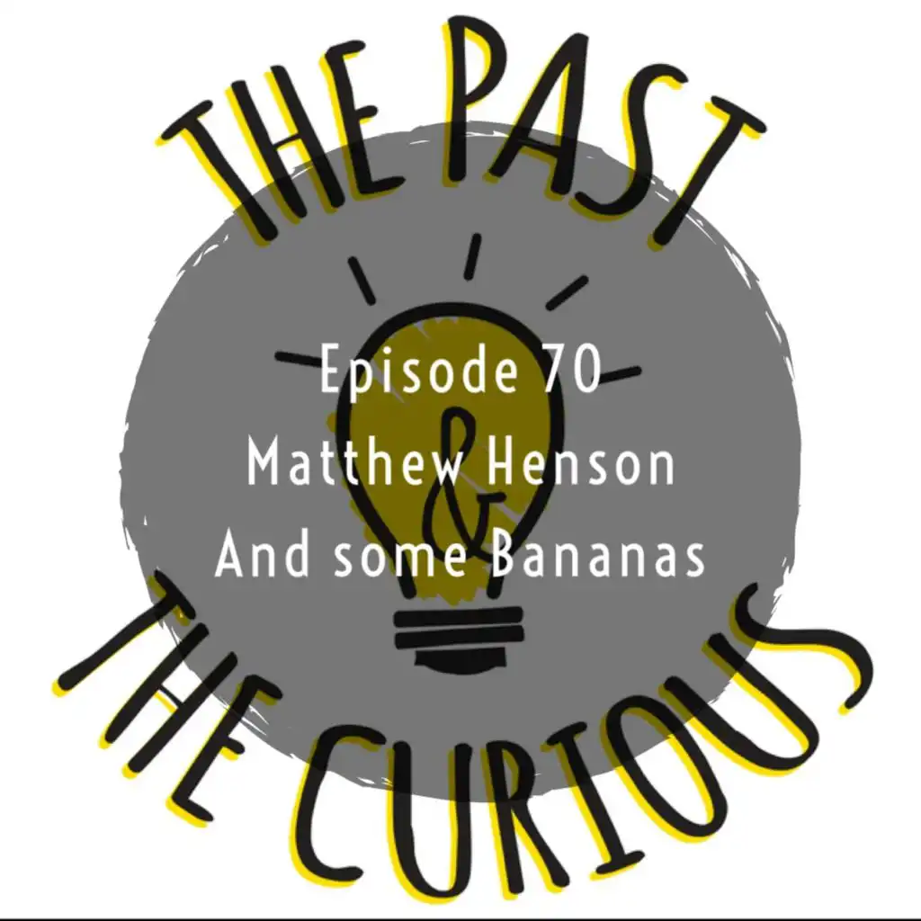 episode-header-image