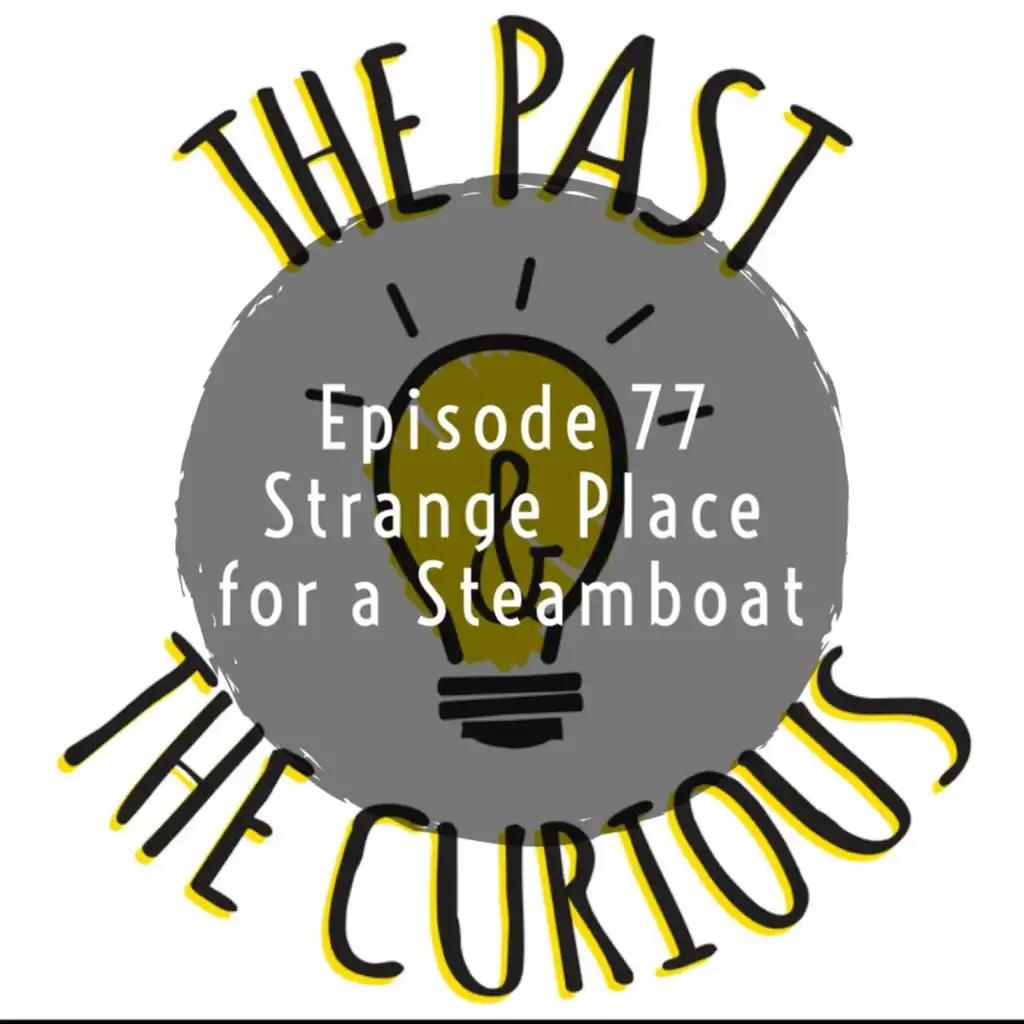 episode-header-image