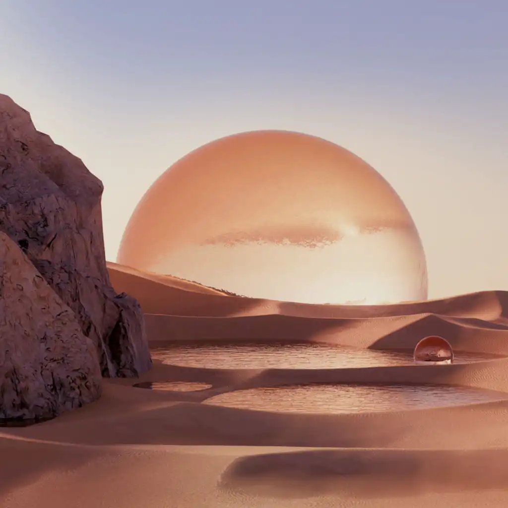 artist-header-image