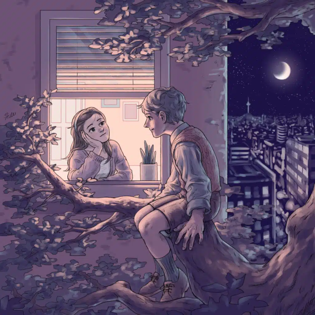 header-image
