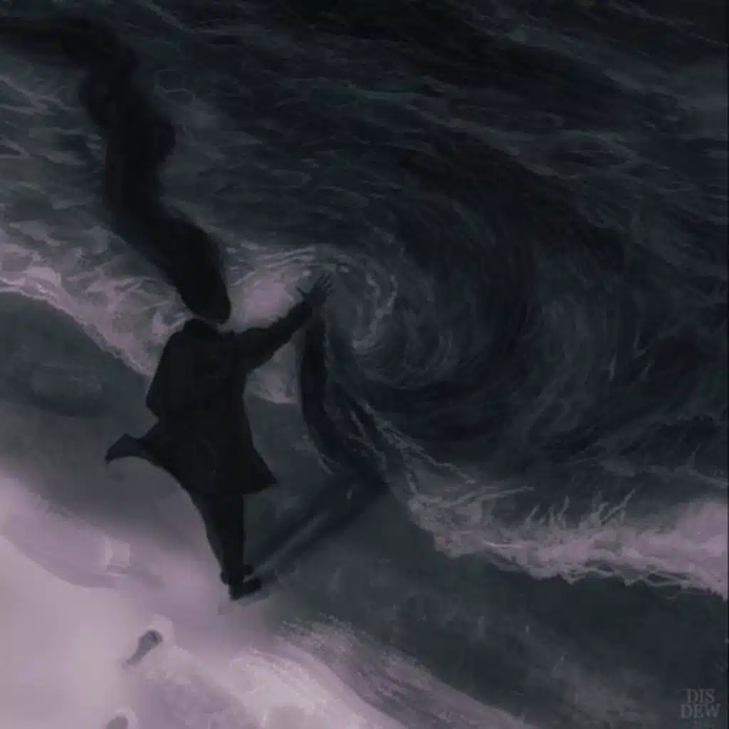 artist-header-image