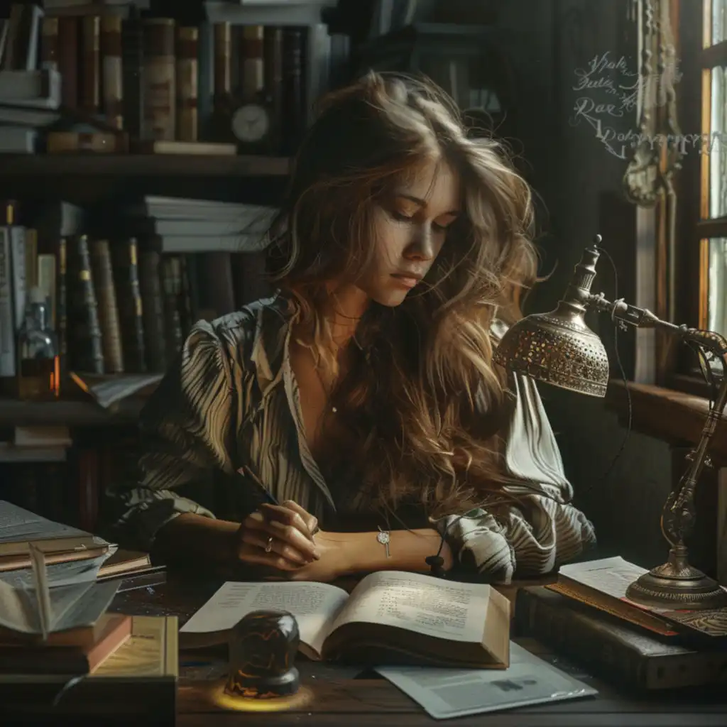 header-image