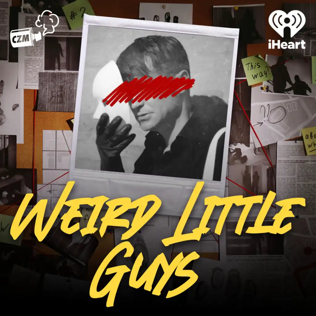 episode-header-image