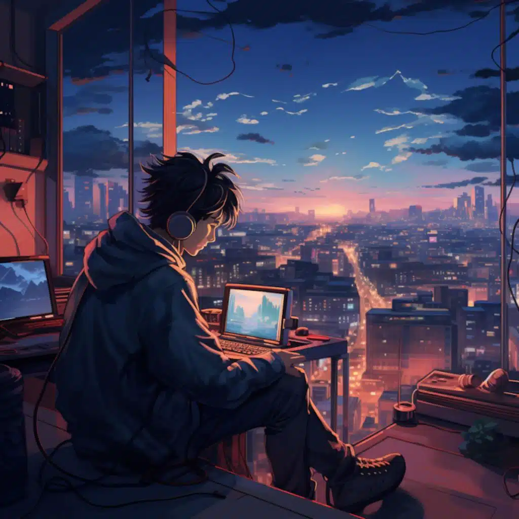 header-image