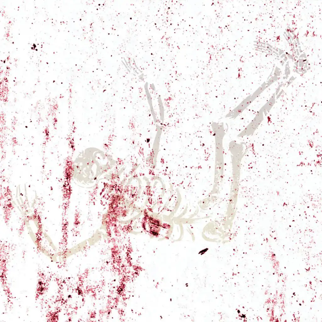 header-image