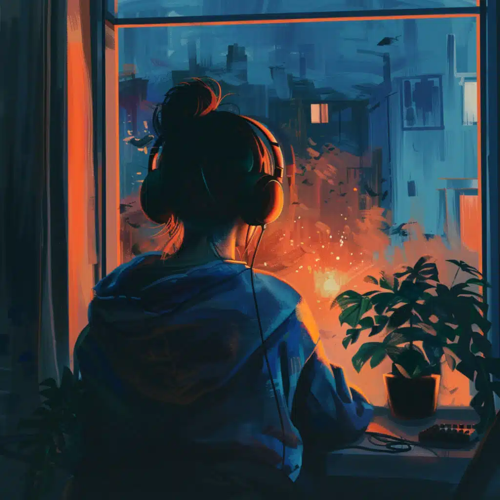 header-image