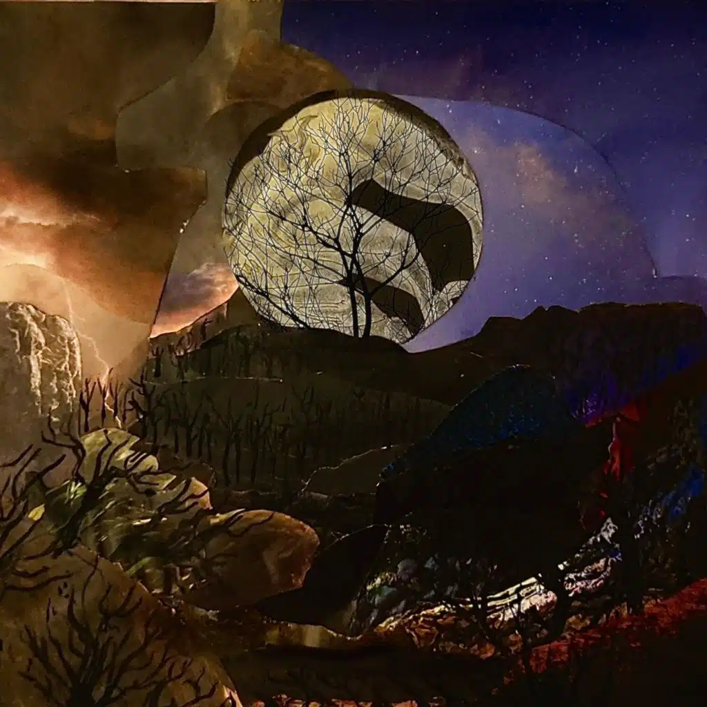 header-image
