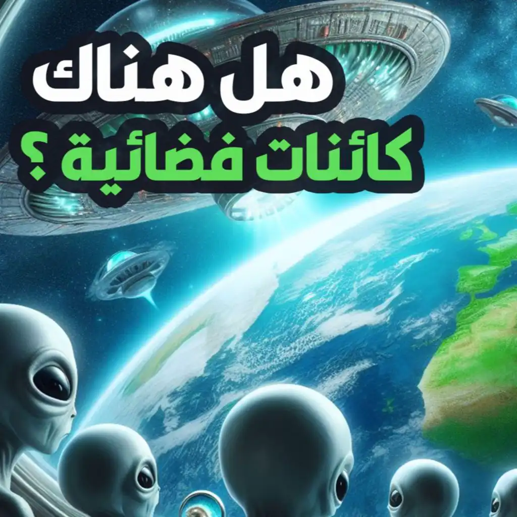 episode-header-image