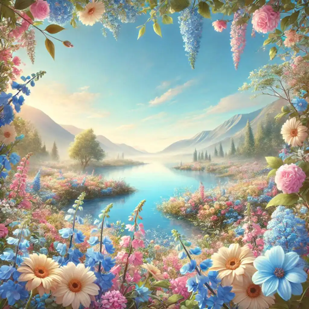 header-image