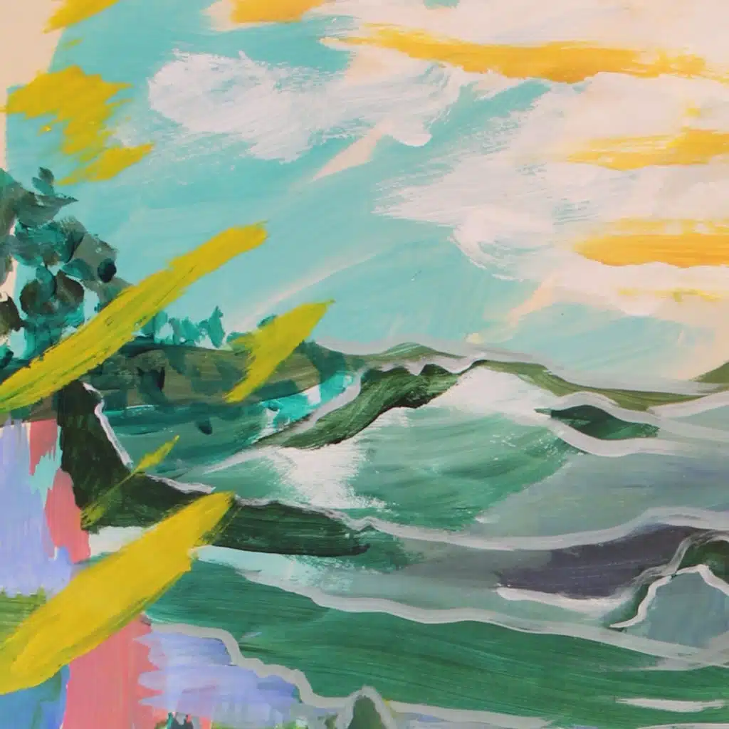 header-image
