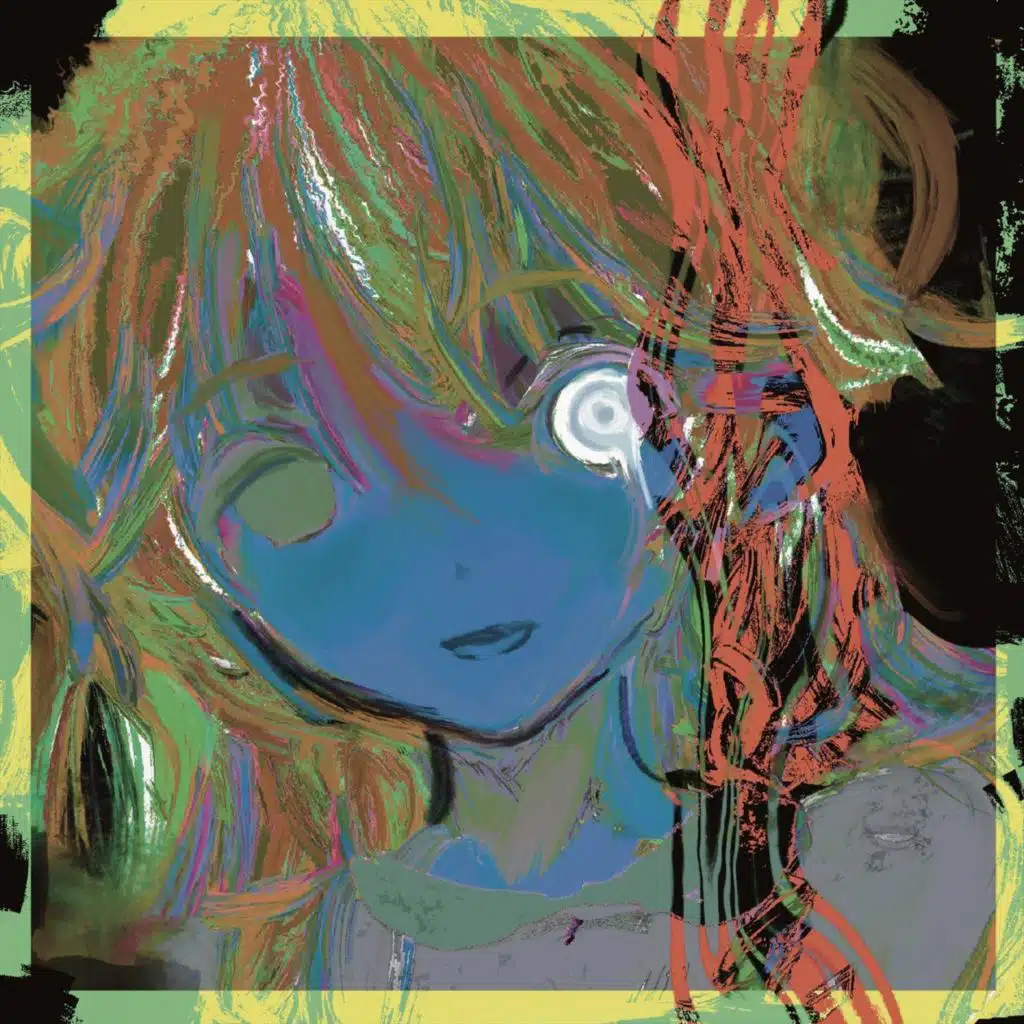 artist-header-image