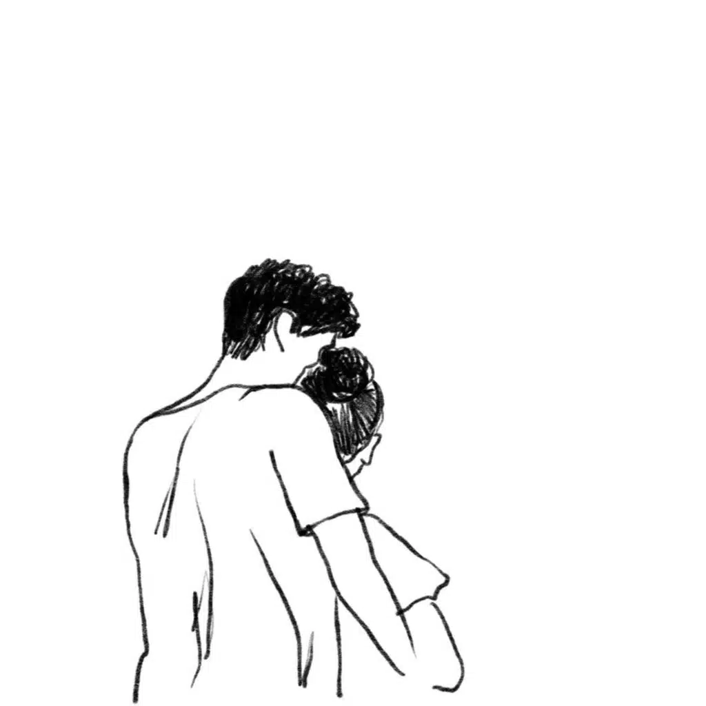 header-image