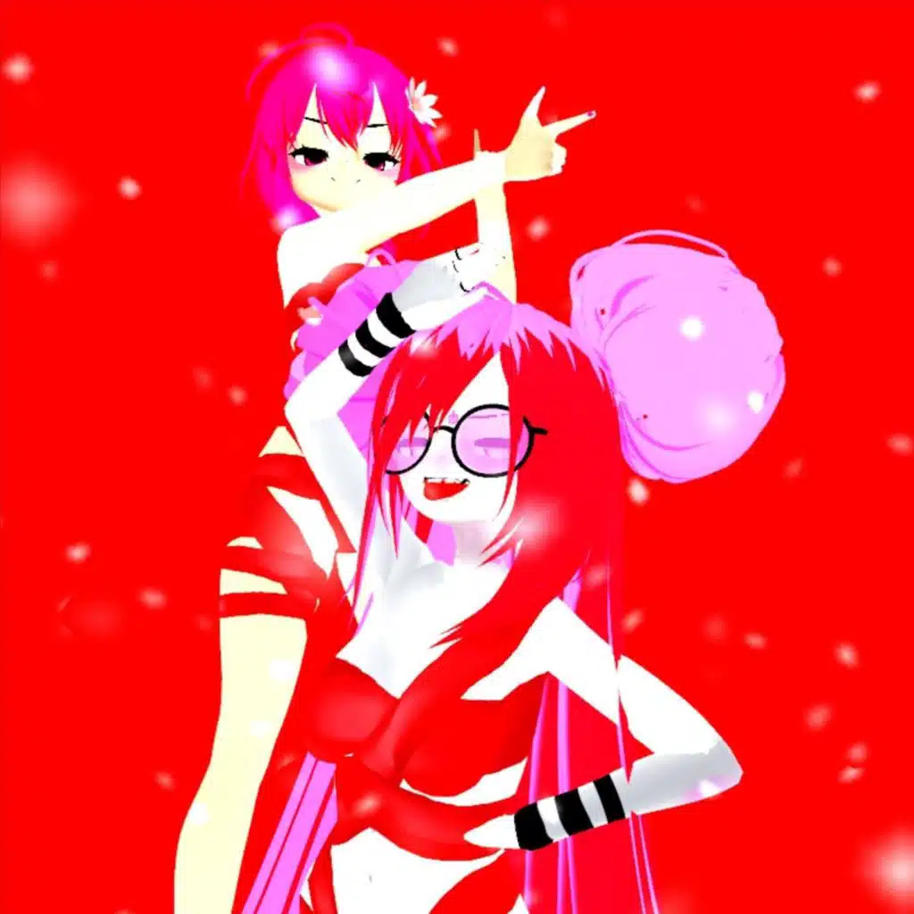 artist-header-image