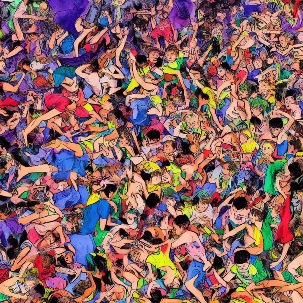 header-image