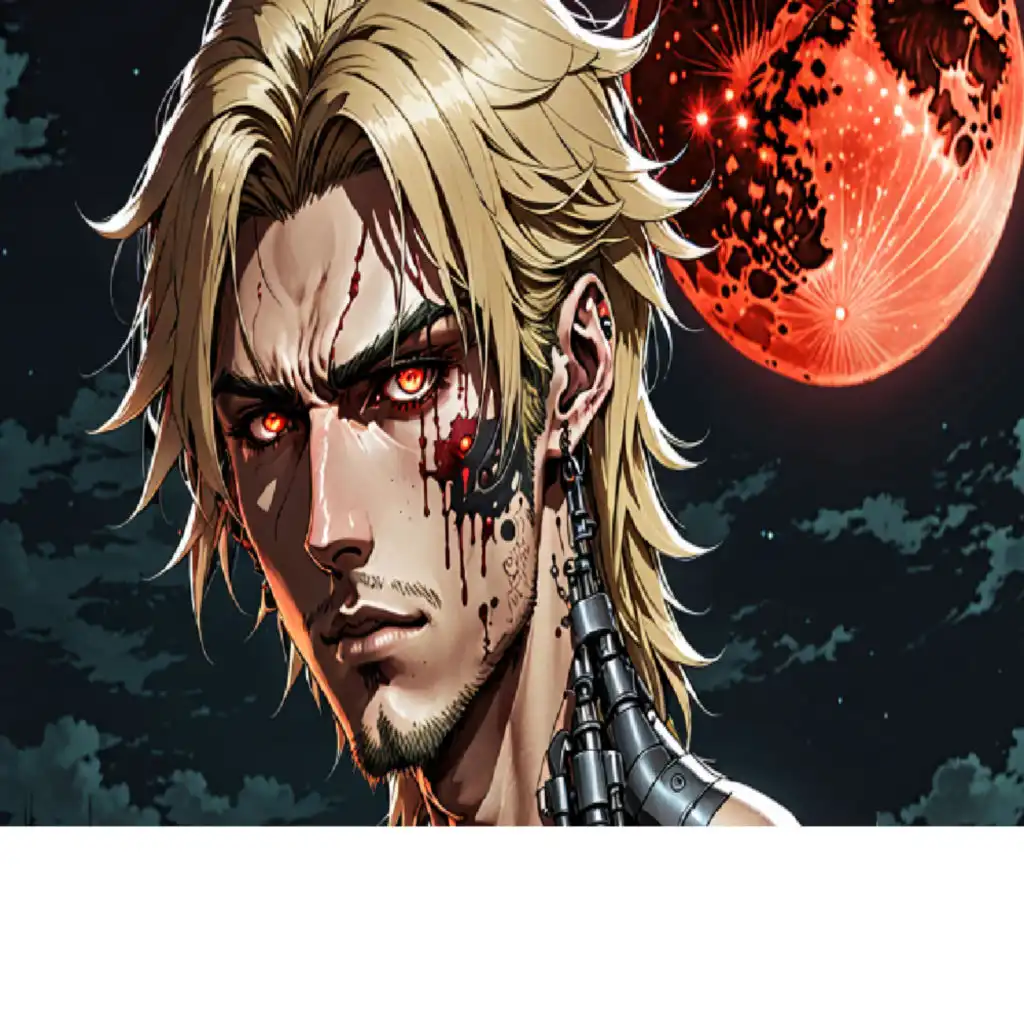 artist-header-image