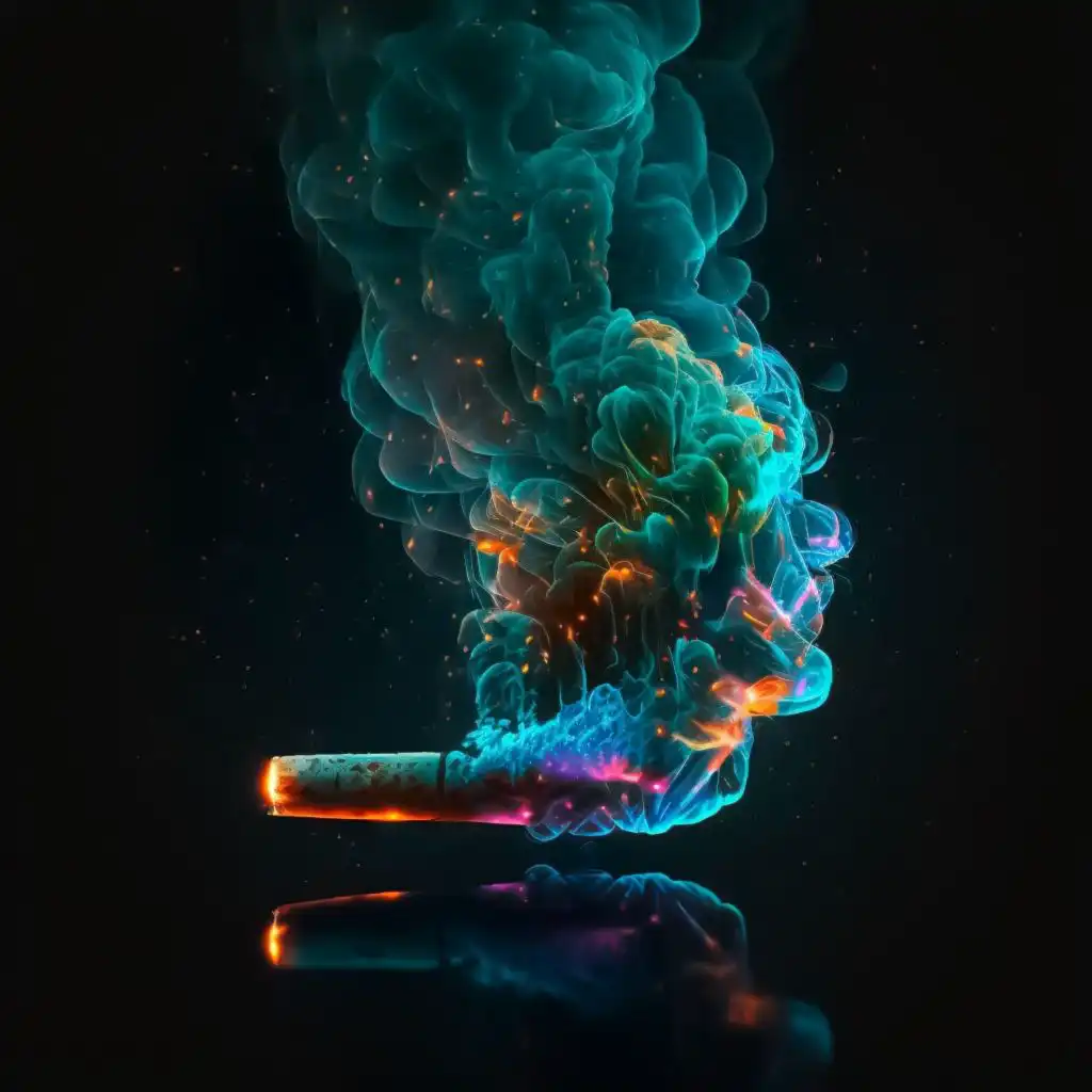 artist-header-image