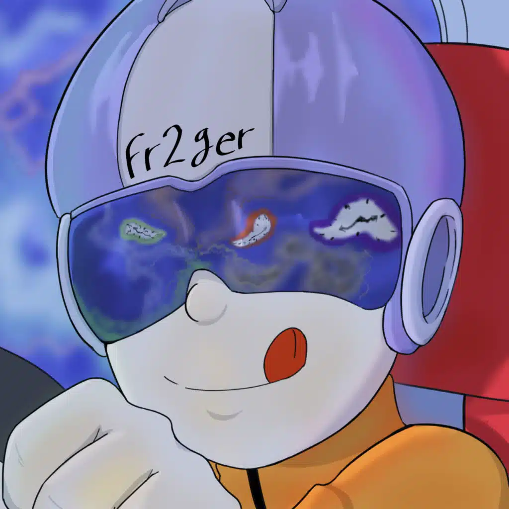 header-image
