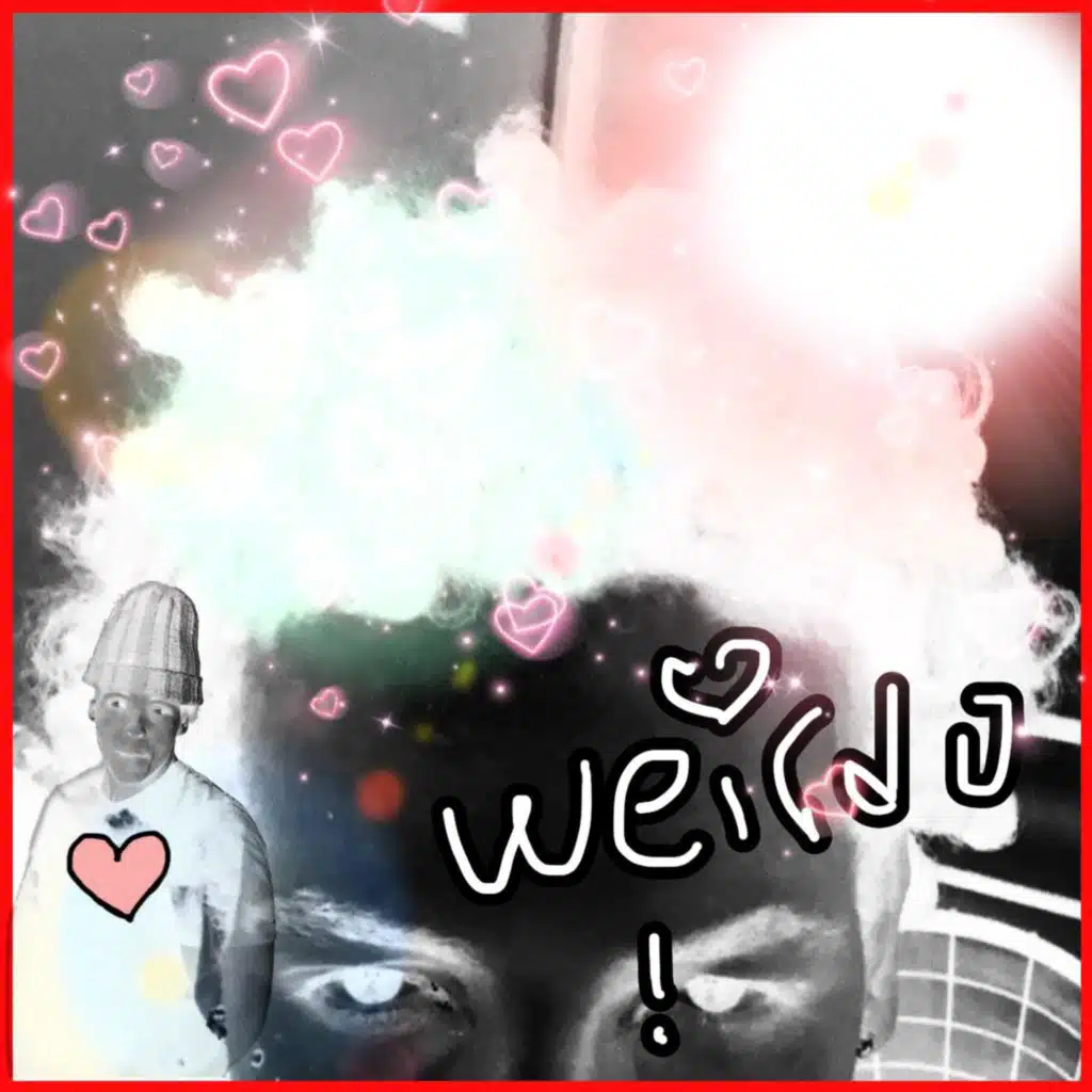 header-image