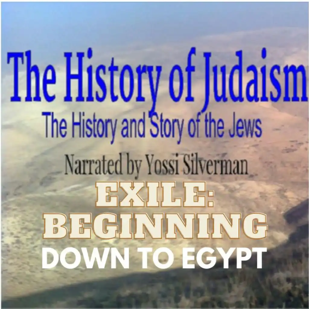 episode-header-image