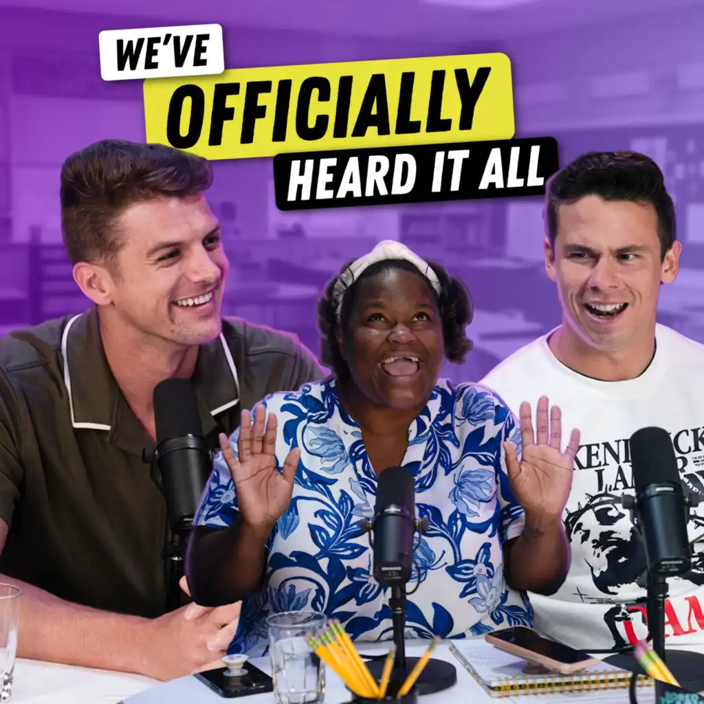 episode-header-image