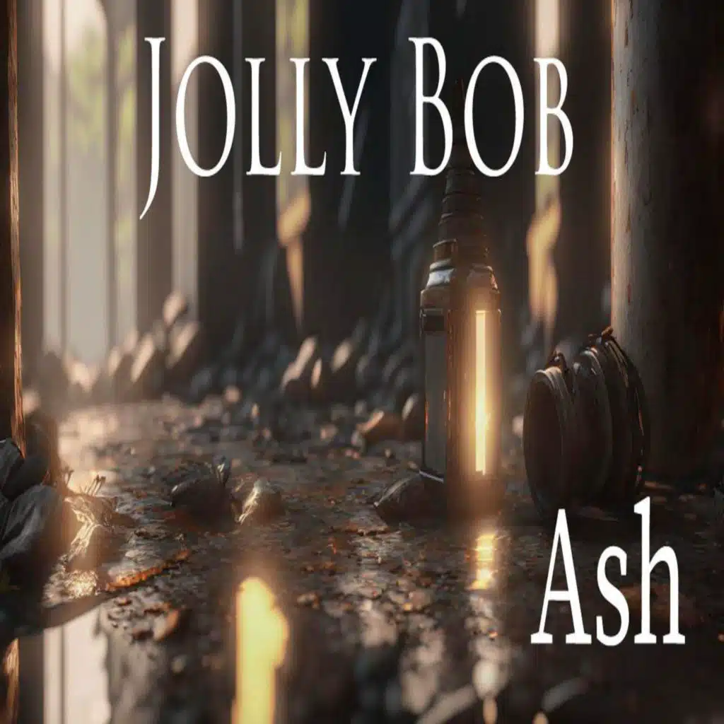 header-image